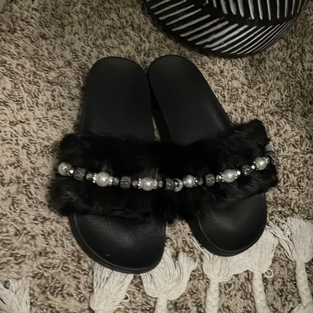 Slides